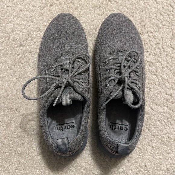 Earth Women’s Scenic Quartz Shoes - Picture 4 of 8